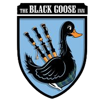 The Black Goose Inn